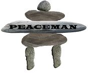 Peaceman